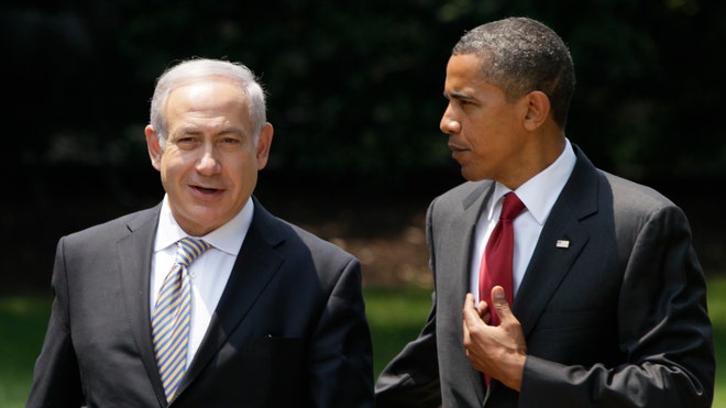 Obama US Israel_Cala(1).jpg